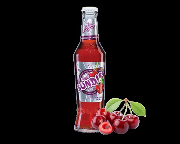 Non-carbonated fruit juice  | Iran Exports Companies, Services & Products | IREX